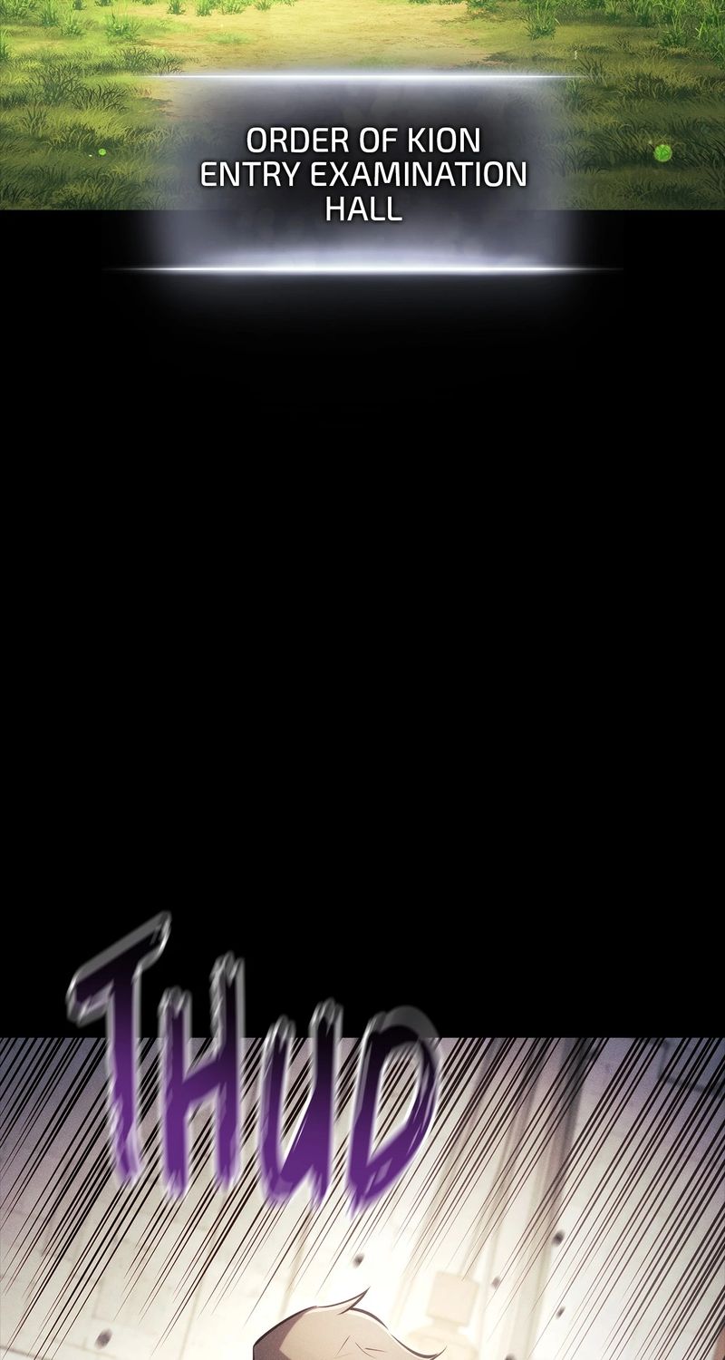 Ranker’s Return (Remake) Chapter 191 - Page 37