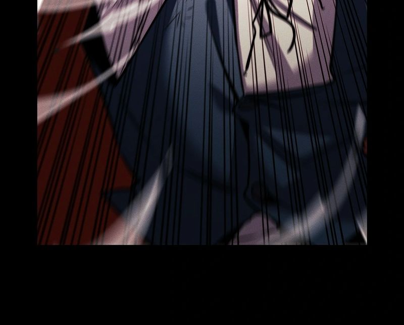 Ranker’s Return (Remake) Chapter 191 - Page 49