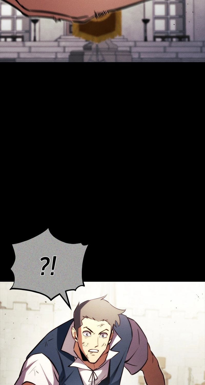 Ranker’s Return (Remake) Chapter 191 - Page 51