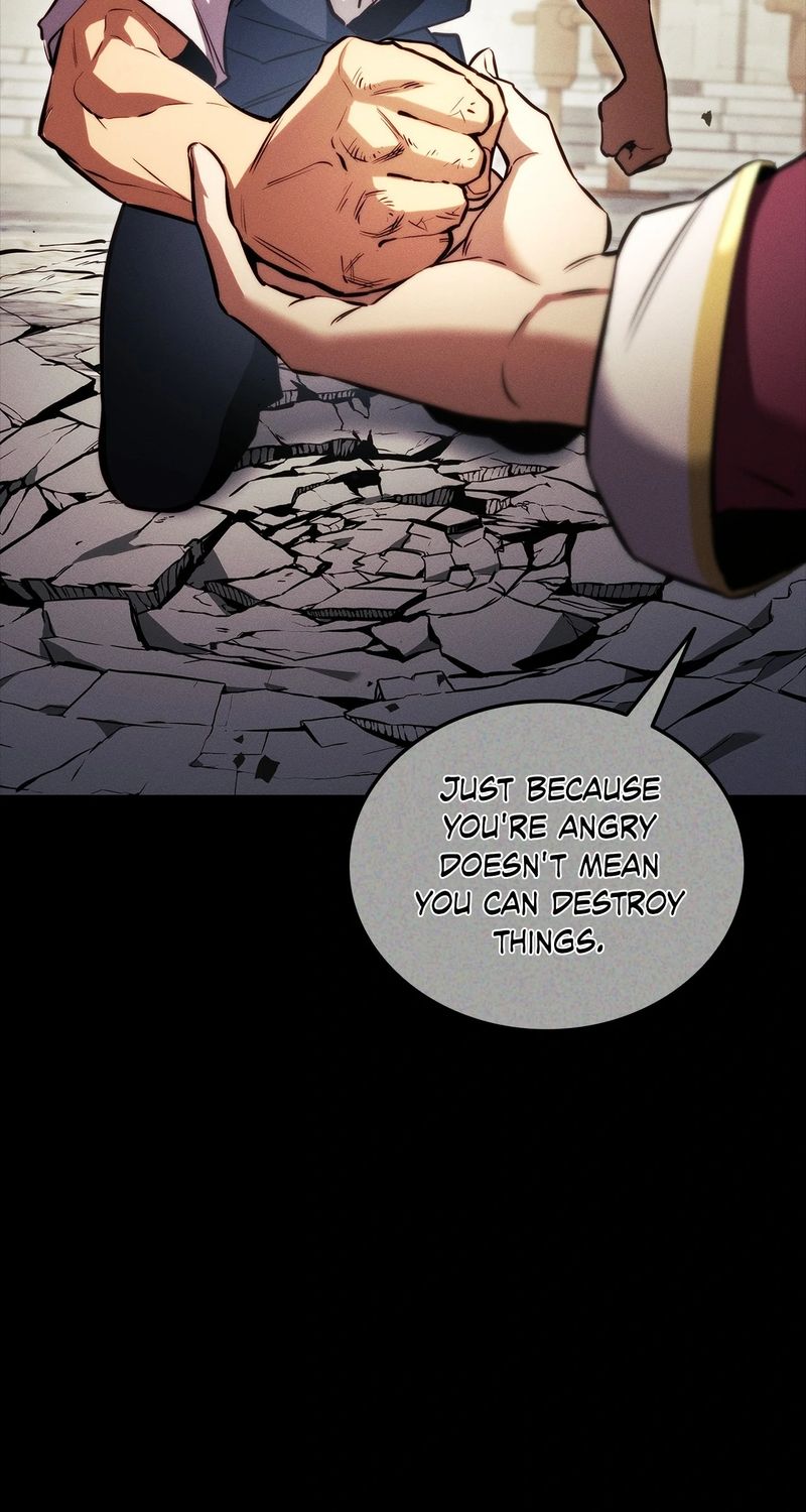 Ranker’s Return (Remake) Chapter 191 - Page 52