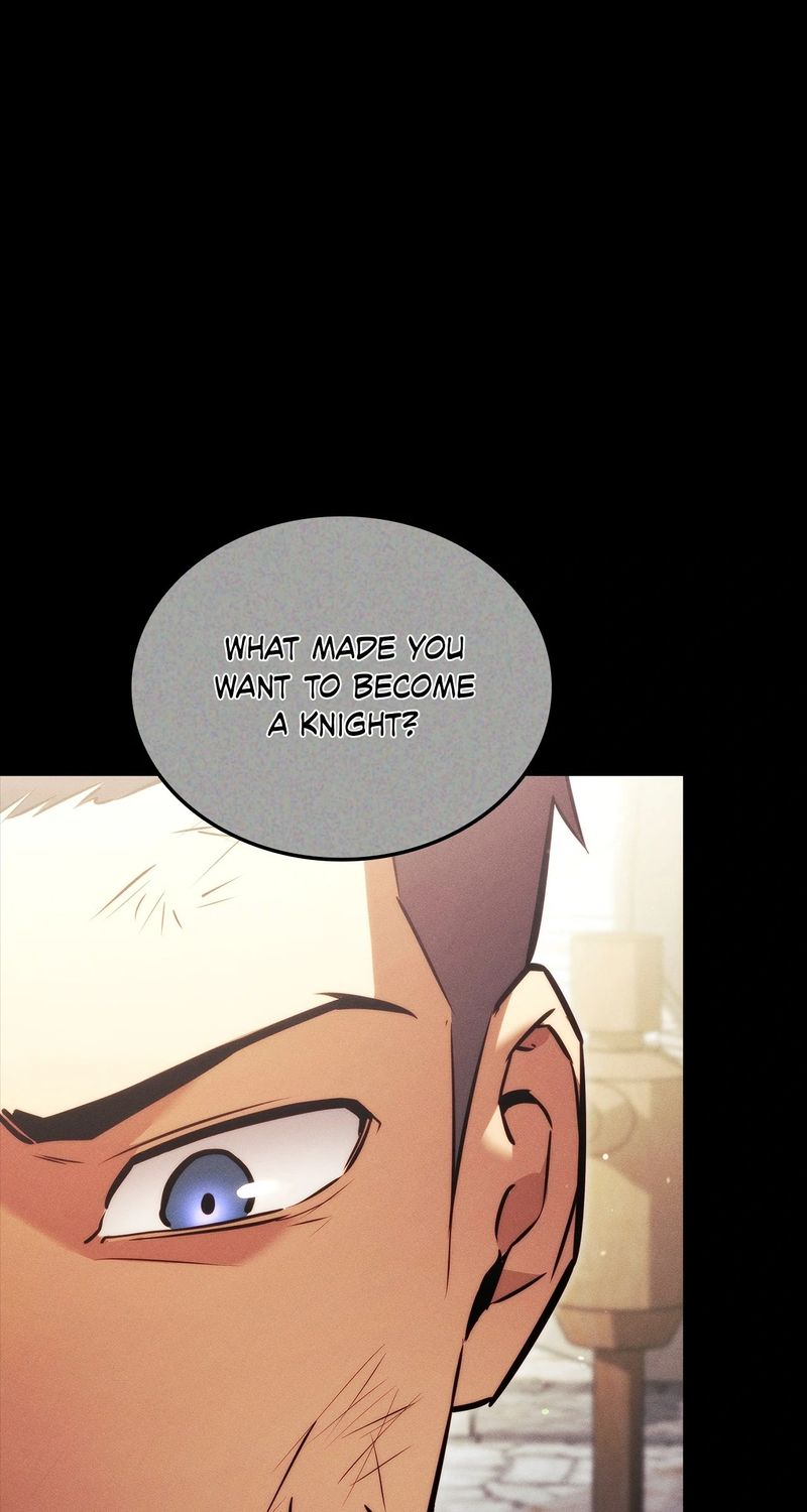 Ranker’s Return (Remake) Chapter 191 - Page 67