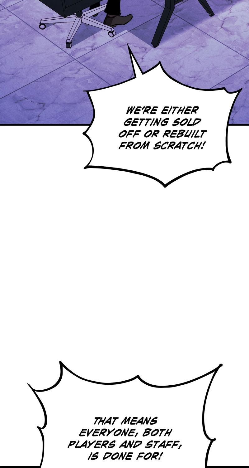 Ranker’s Return (Remake) Chapter 191 - Page 7