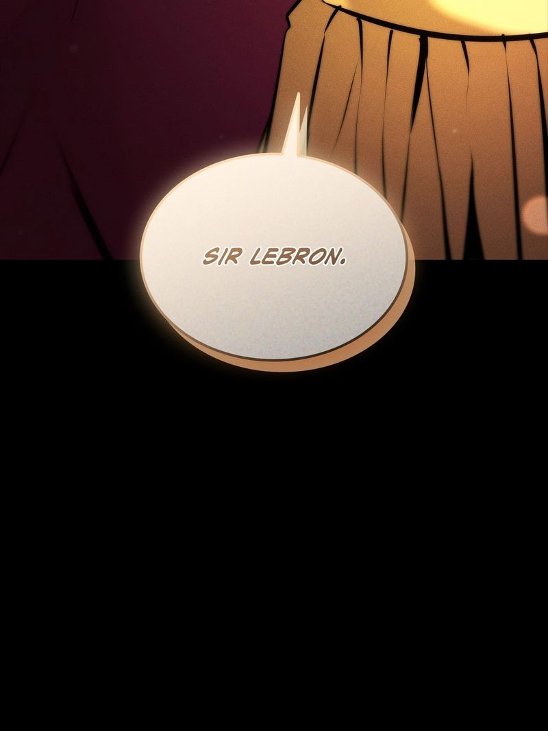 Ranker’s Return (Remake) Chapter 191 - Page 81