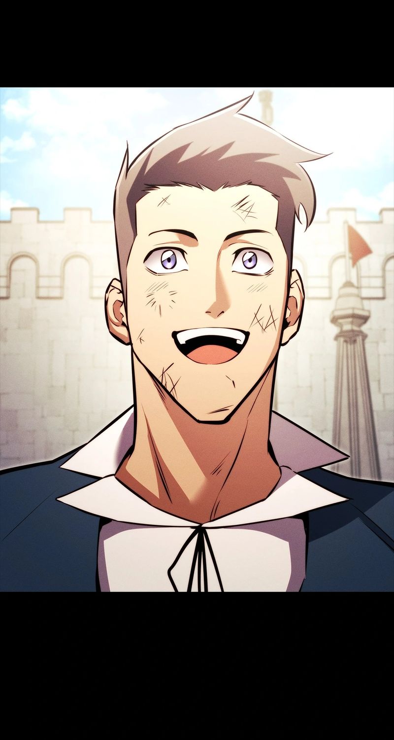 Ranker’s Return (Remake) Chapter 191 - Page 82