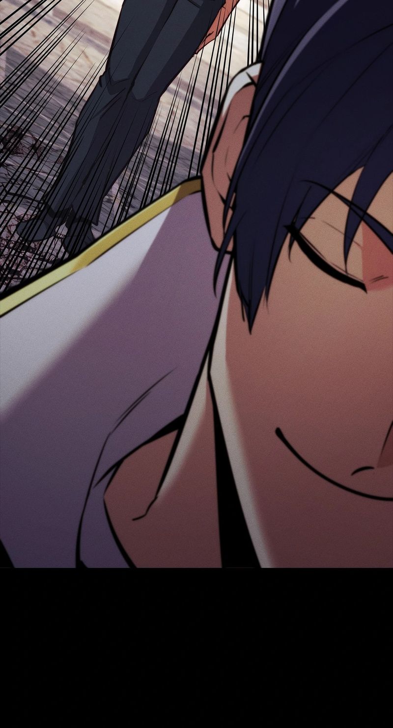 Ranker’s Return (Remake) Chapter 191 - Page 84