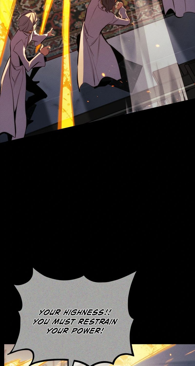 Ranker’s Return (Remake) Chapter 191 - Page 92