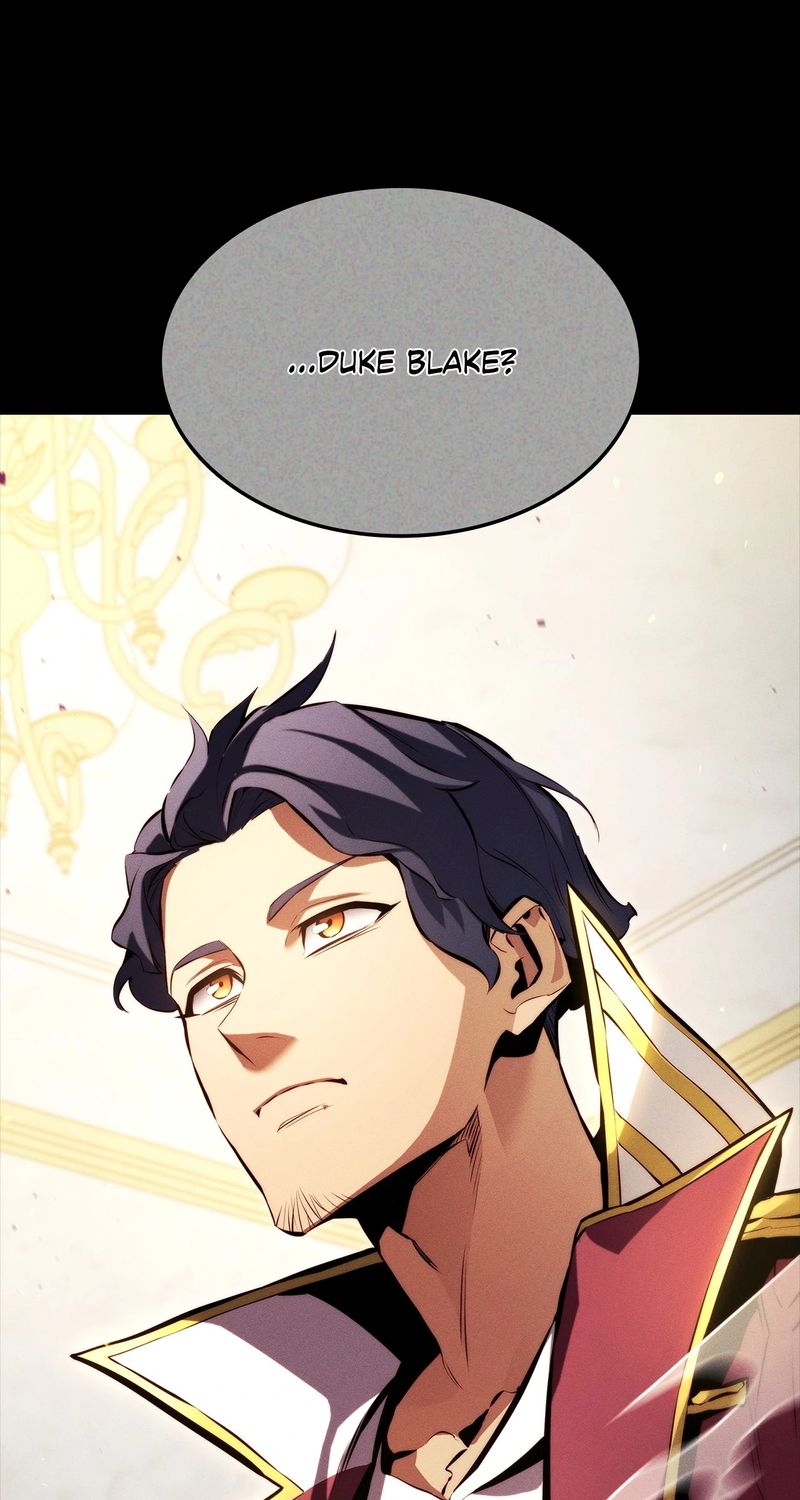 Ranker’s Return (Remake) Chapter 191 - Page 97