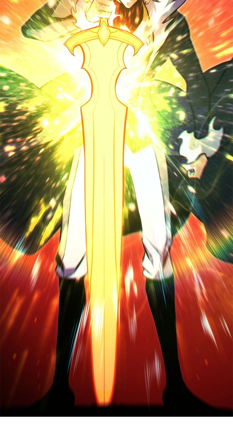 Ranker’s Return (Remake) Chapter 192 - Page 111