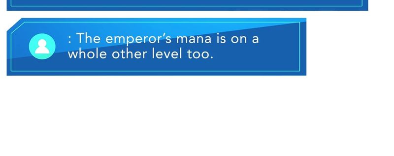 Ranker’s Return (Remake) Chapter 192 - Page 12