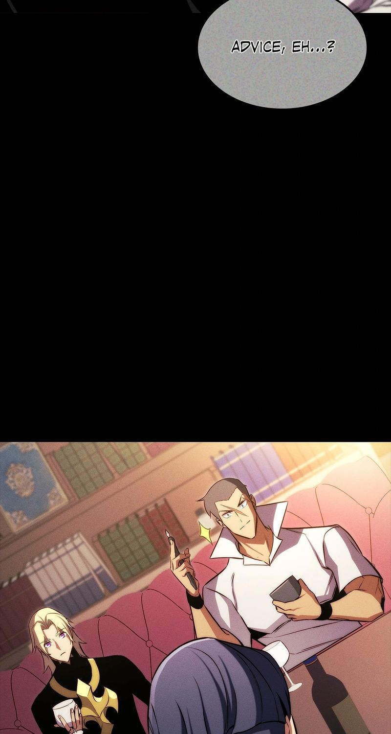 Ranker’s Return (Remake) Chapter 192 - Page 120