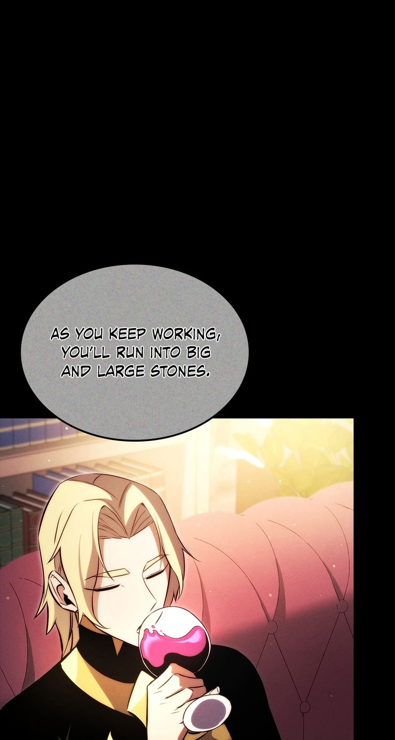 Ranker’s Return (Remake) Chapter 192 - Page 122