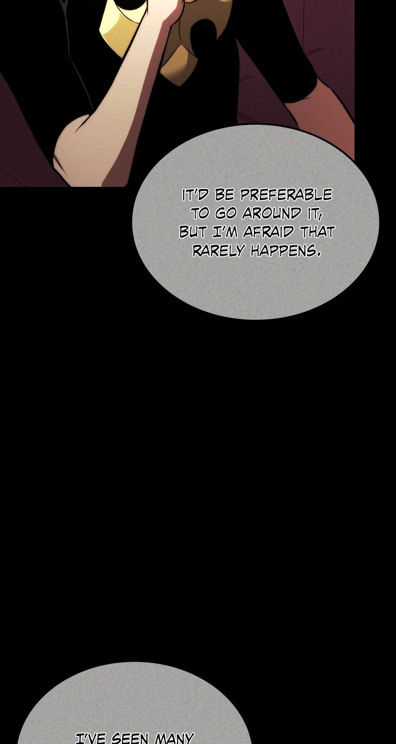 Ranker’s Return (Remake) Chapter 192 - Page 123