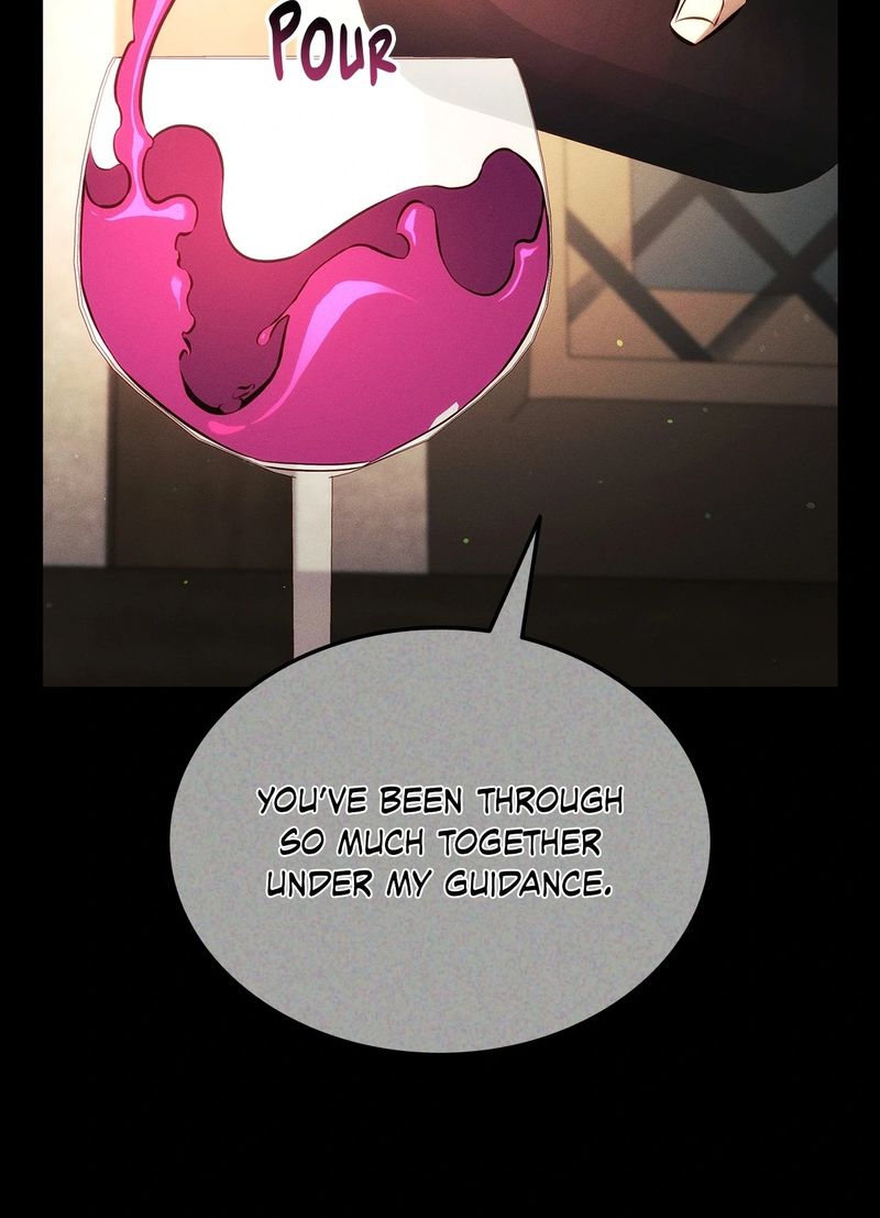 Ranker’s Return (Remake) Chapter 192 - Page 126