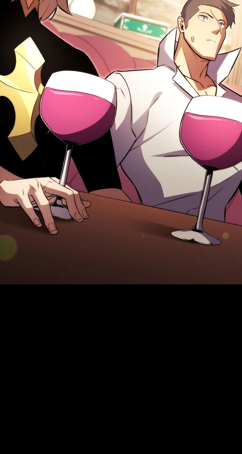 Ranker’s Return (Remake) Chapter 192 - Page 128