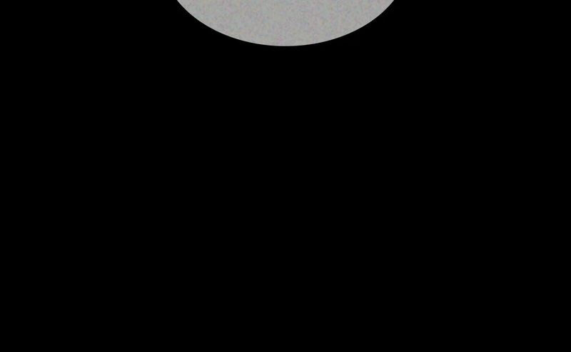 Ranker’s Return (Remake) Chapter 192 - Page 135