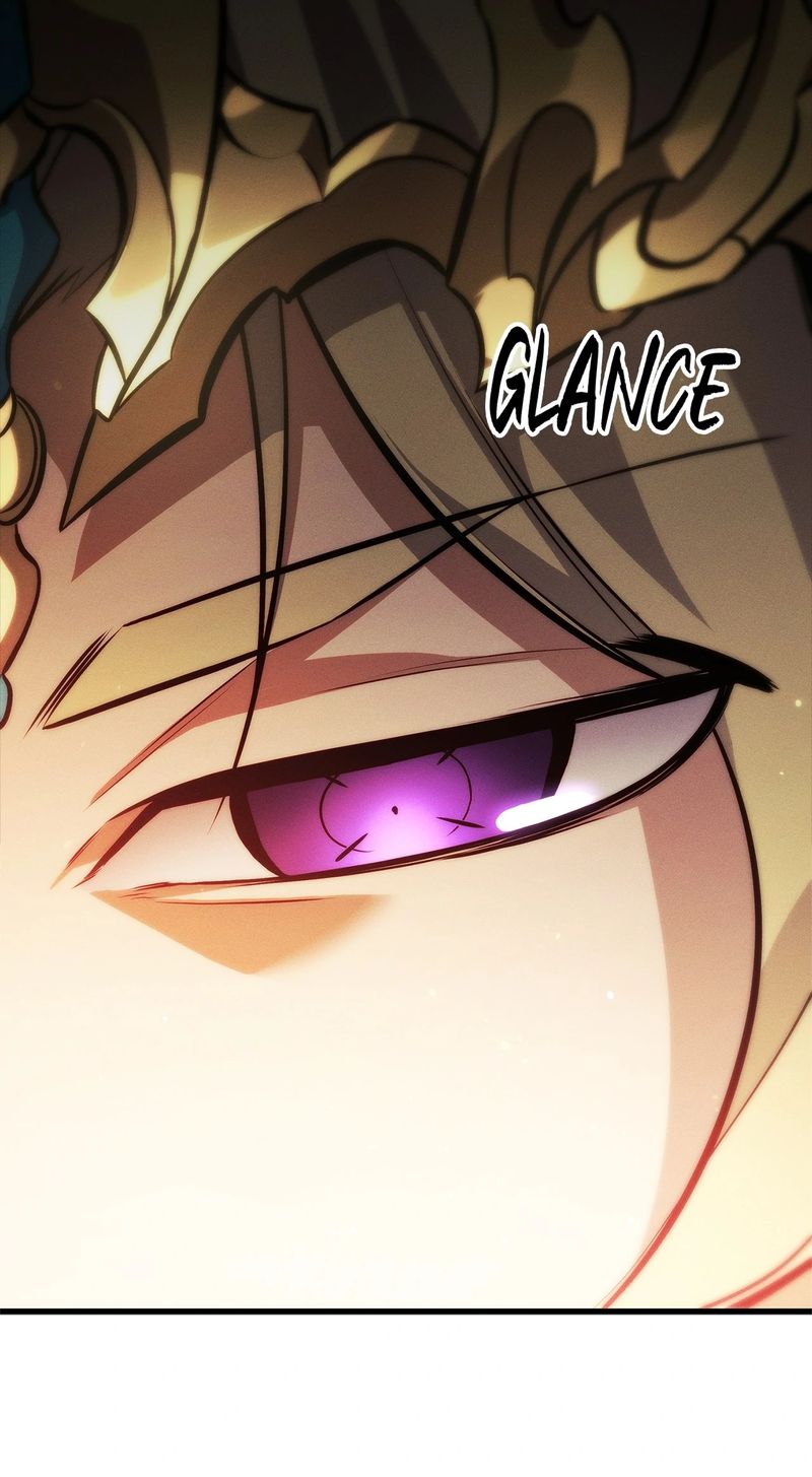 Ranker’s Return (Remake) Chapter 192 - Page 140