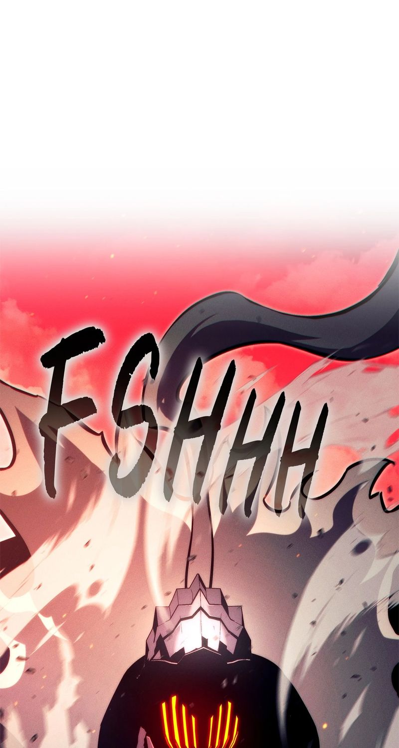 Ranker’s Return (Remake) Chapter 192 - Page 18