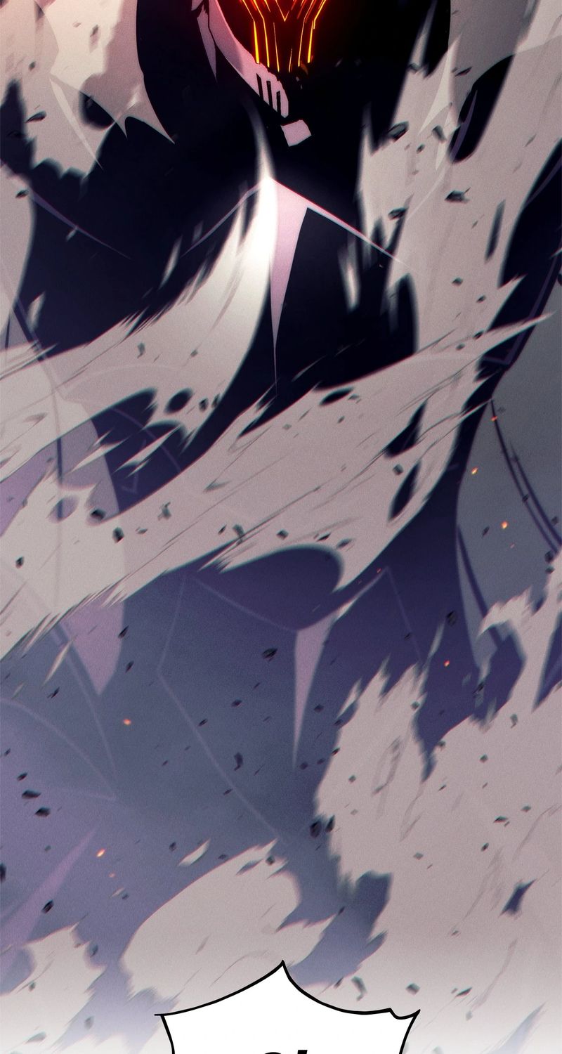 Ranker’s Return (Remake) Chapter 192 - Page 19