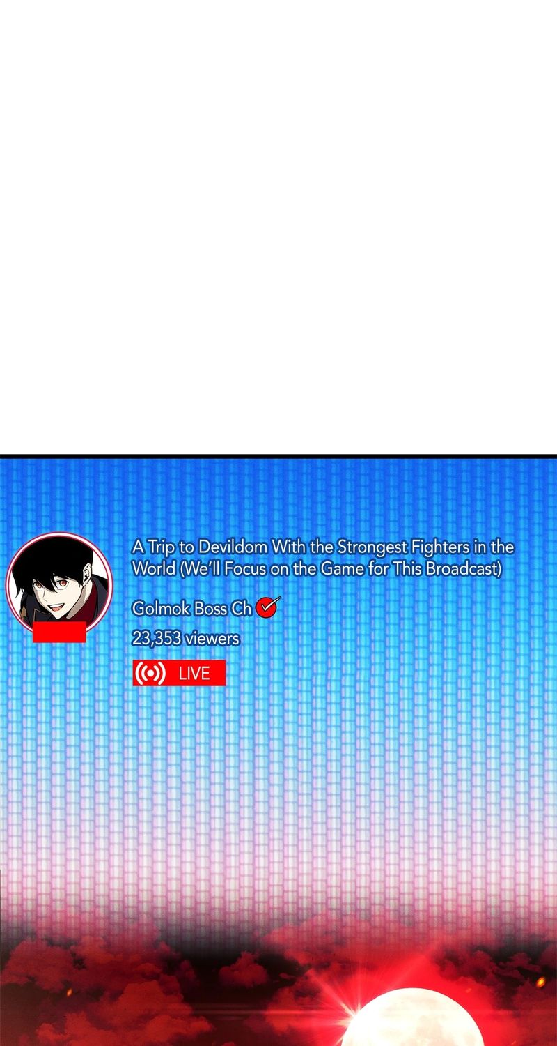 Ranker’s Return (Remake) Chapter 192 - Page 2