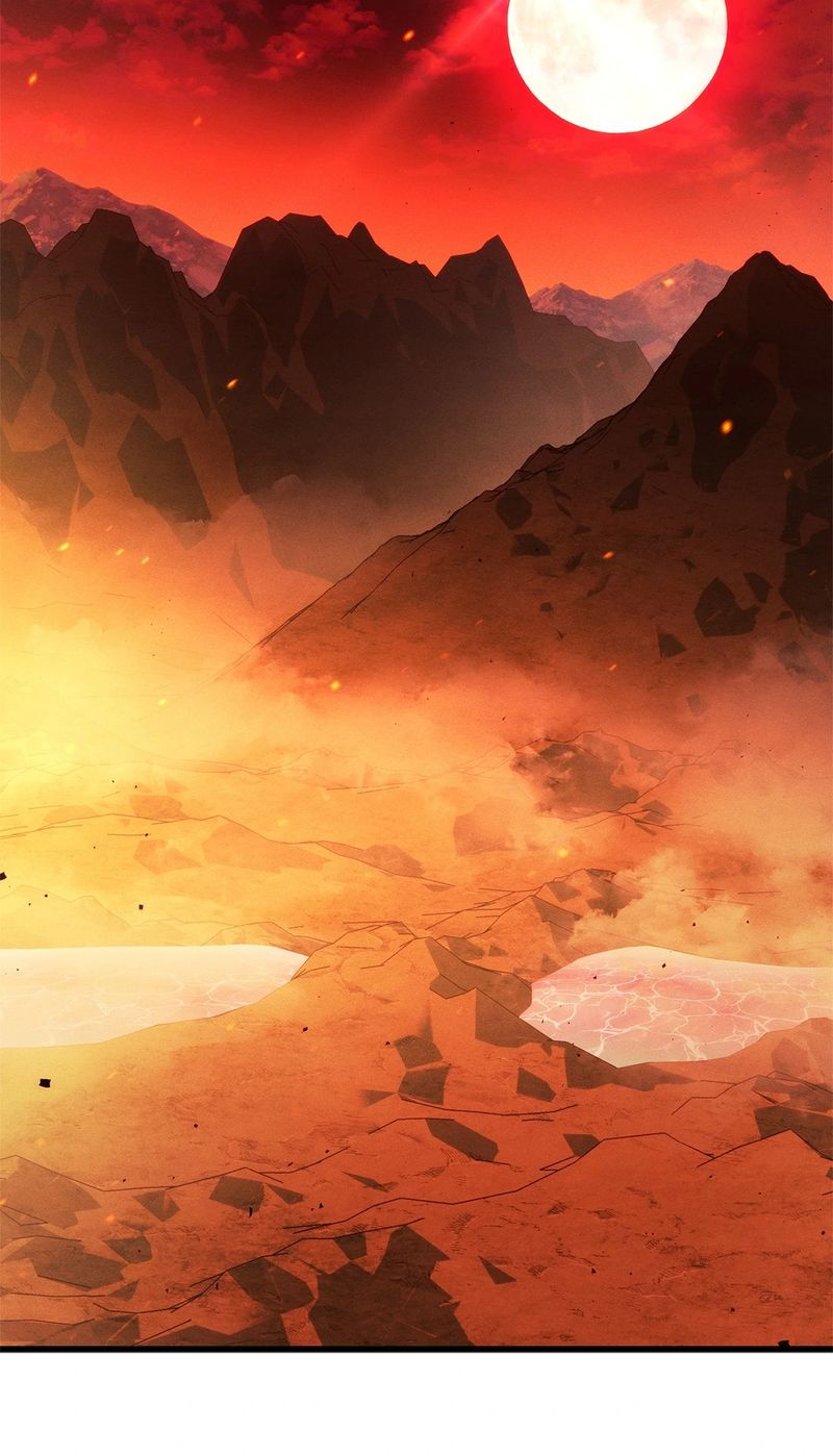 Ranker’s Return (Remake) Chapter 192 - Page 3