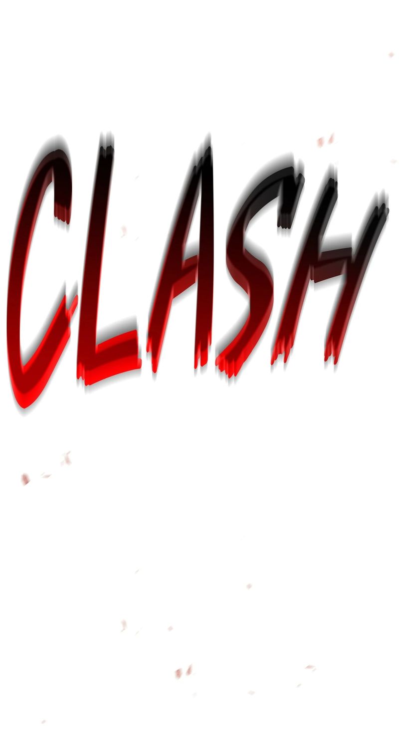 Ranker’s Return (Remake) Chapter 192 - Page 30