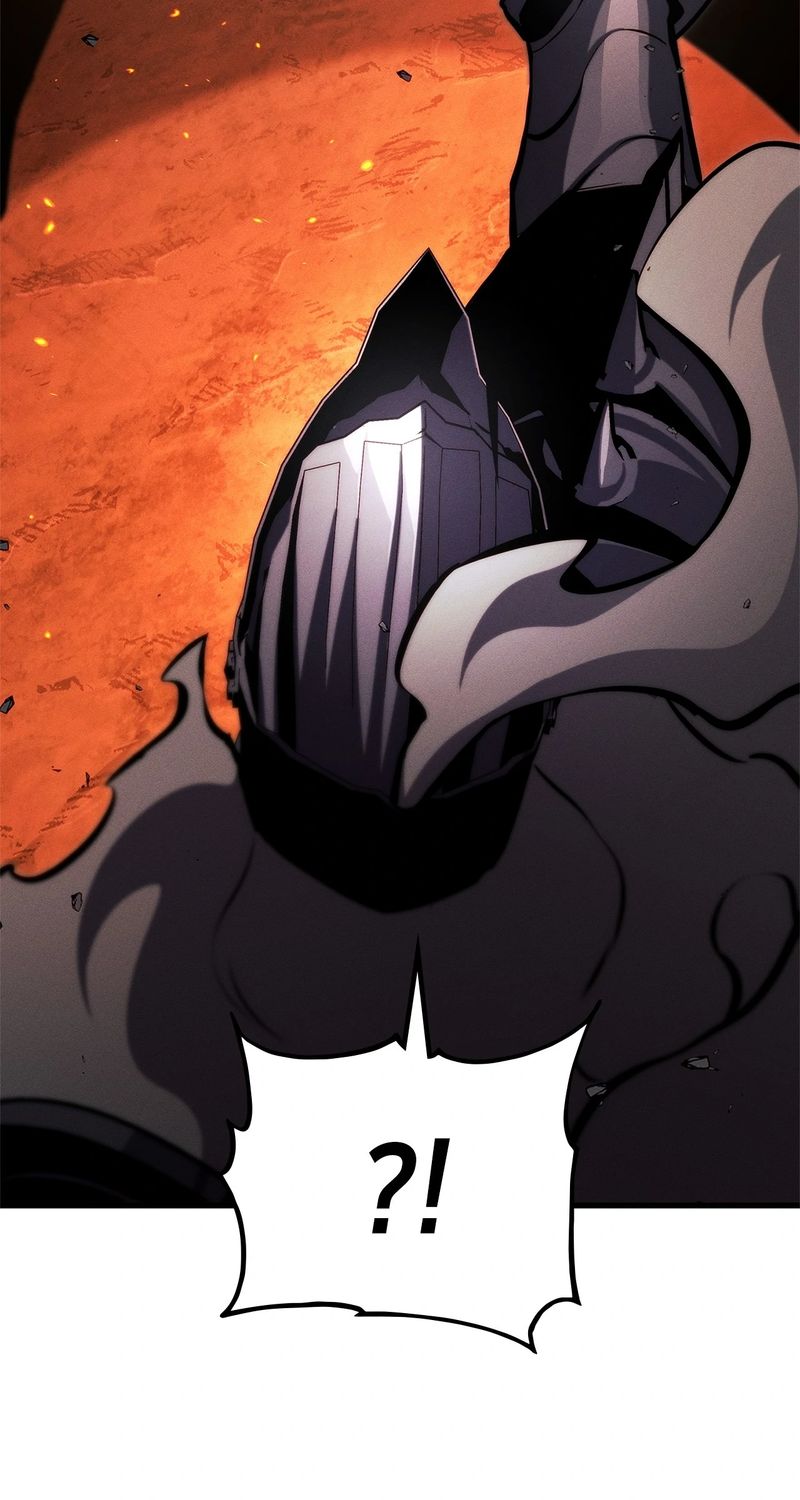 Ranker’s Return (Remake) Chapter 192 - Page 35