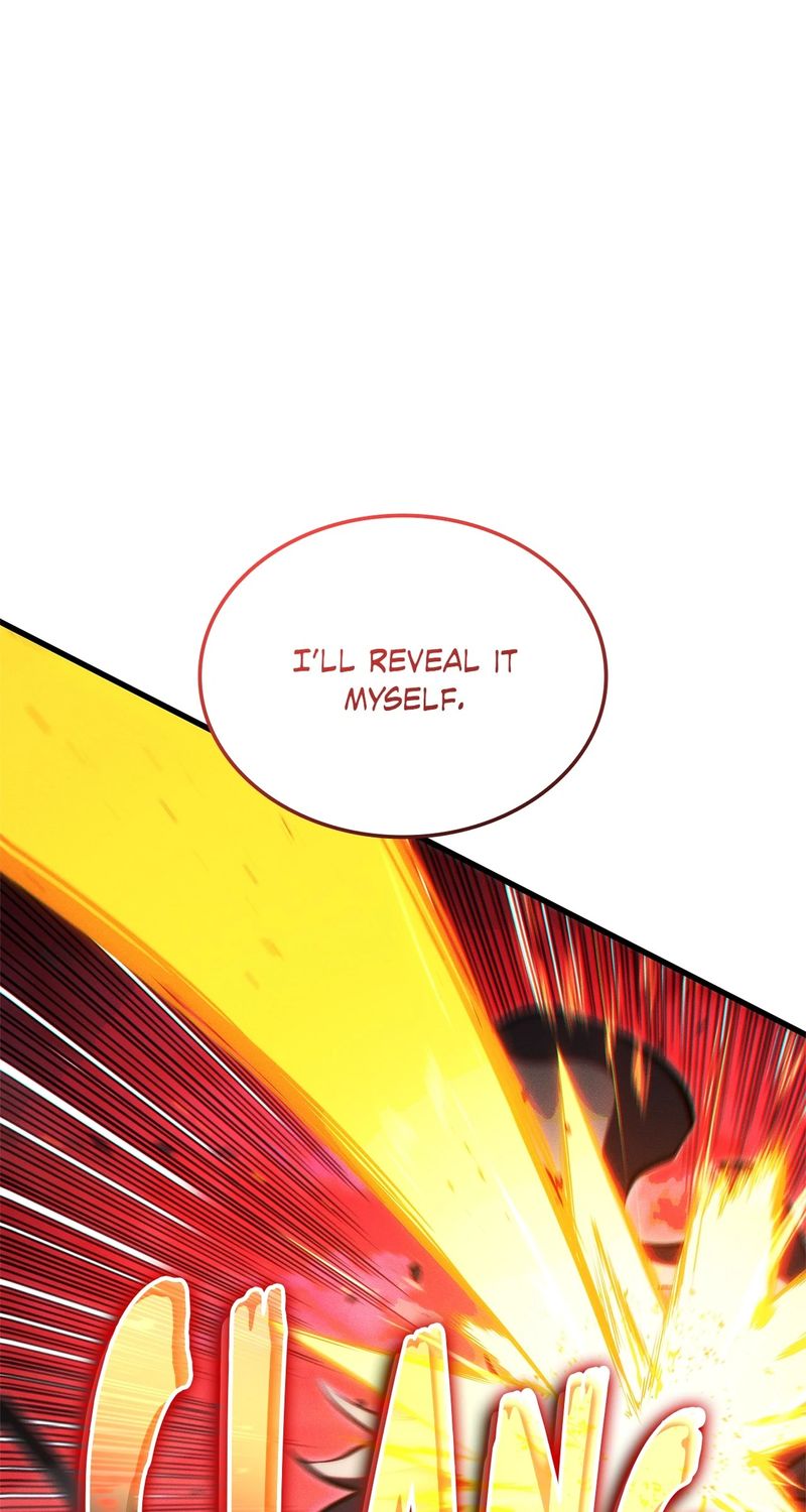 Ranker’s Return (Remake) Chapter 192 - Page 39