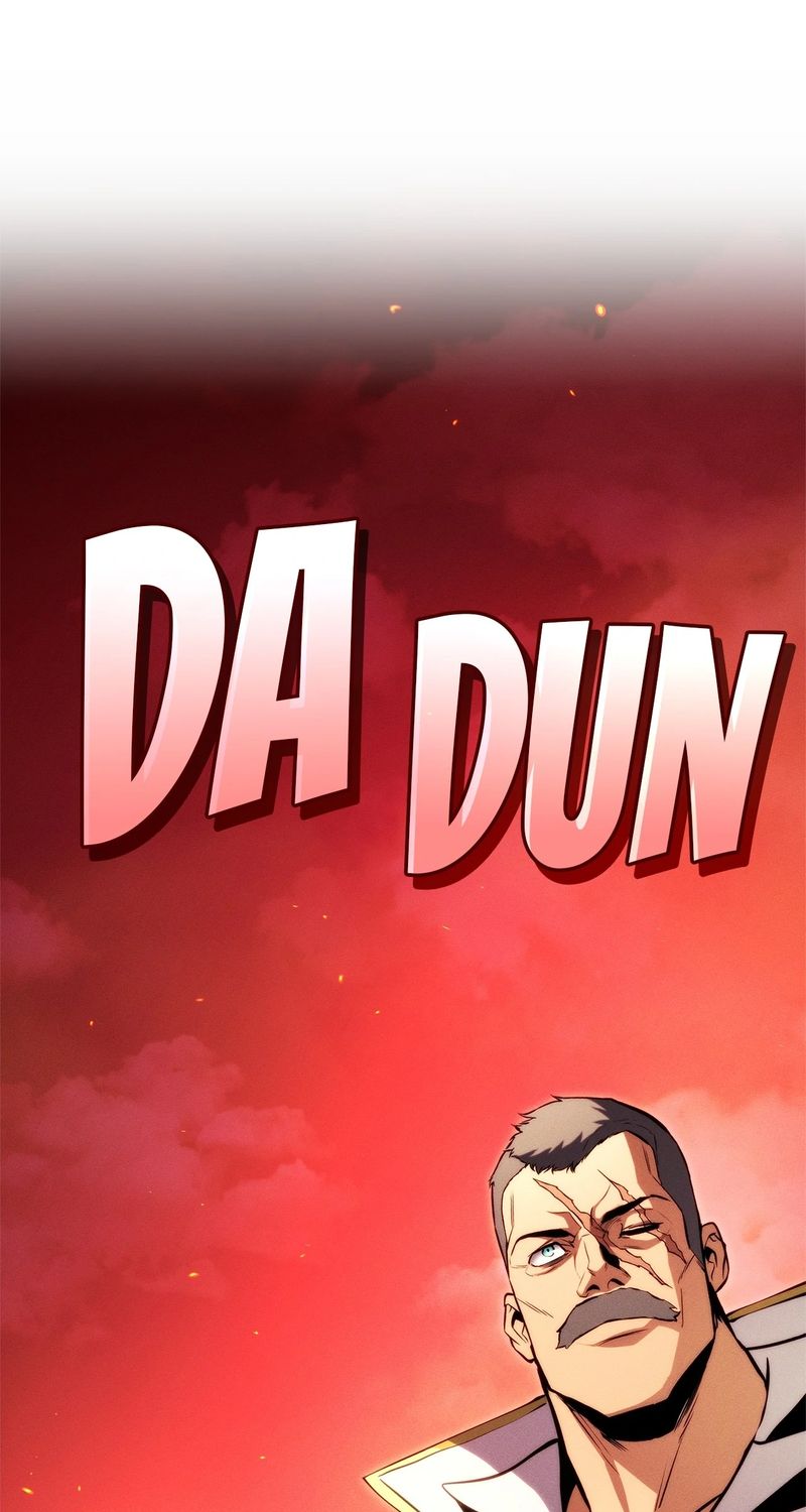 Ranker’s Return (Remake) Chapter 192 - Page 4