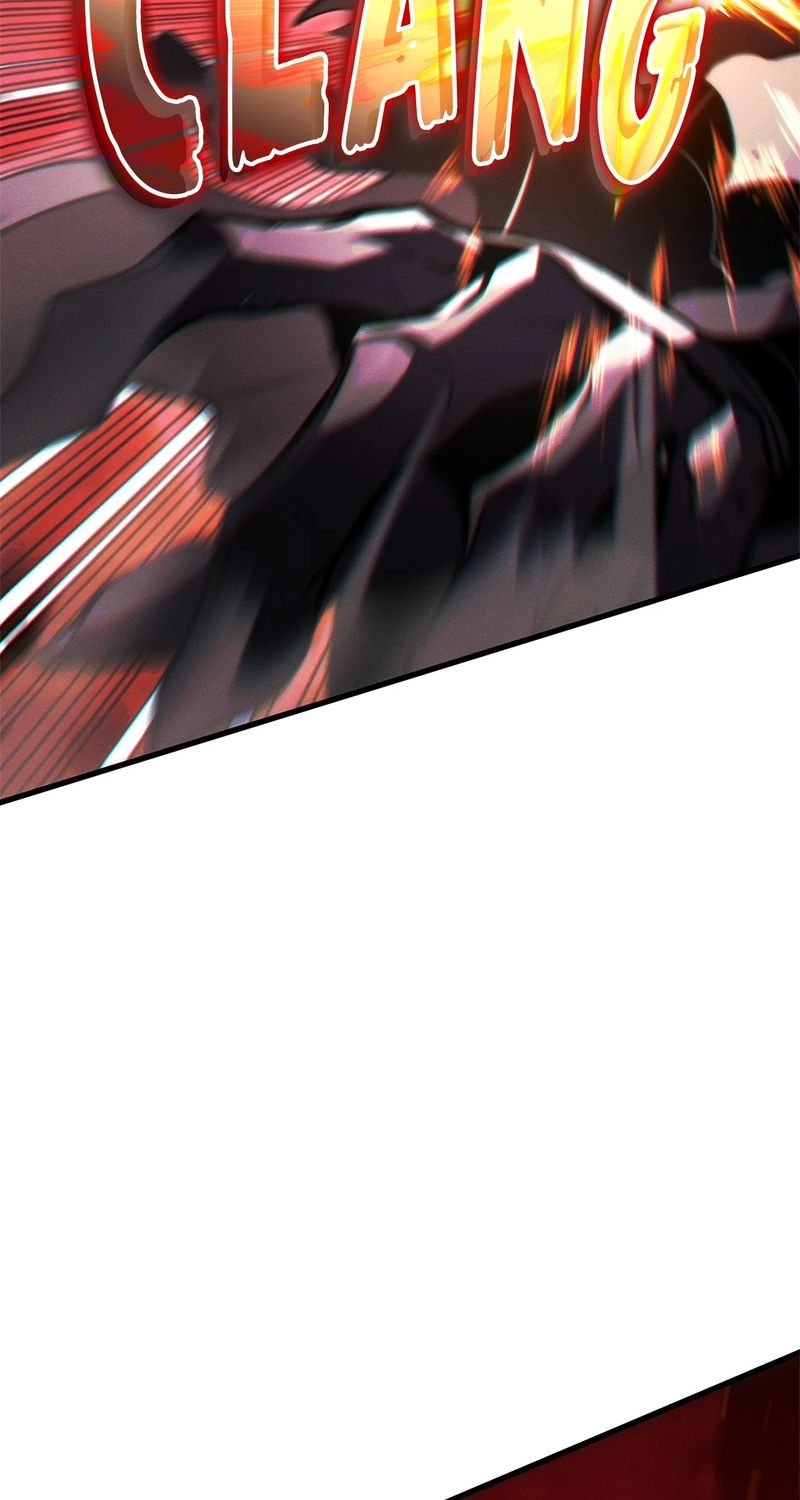 Ranker’s Return (Remake) Chapter 192 - Page 40