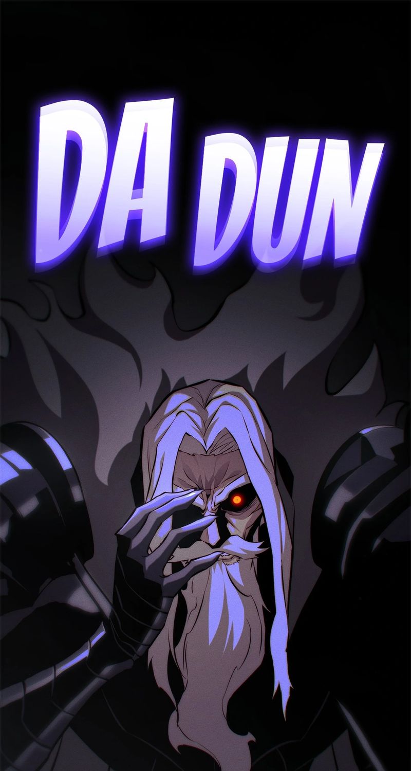 Ranker’s Return (Remake) Chapter 192 - Page 44