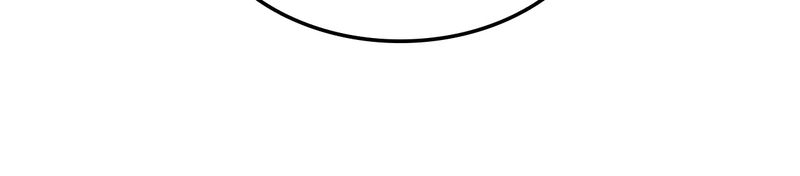 Ranker’s Return (Remake) Chapter 192 - Page 48