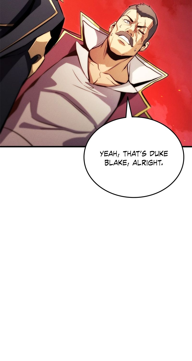 Ranker’s Return (Remake) Chapter 192 - Page 50