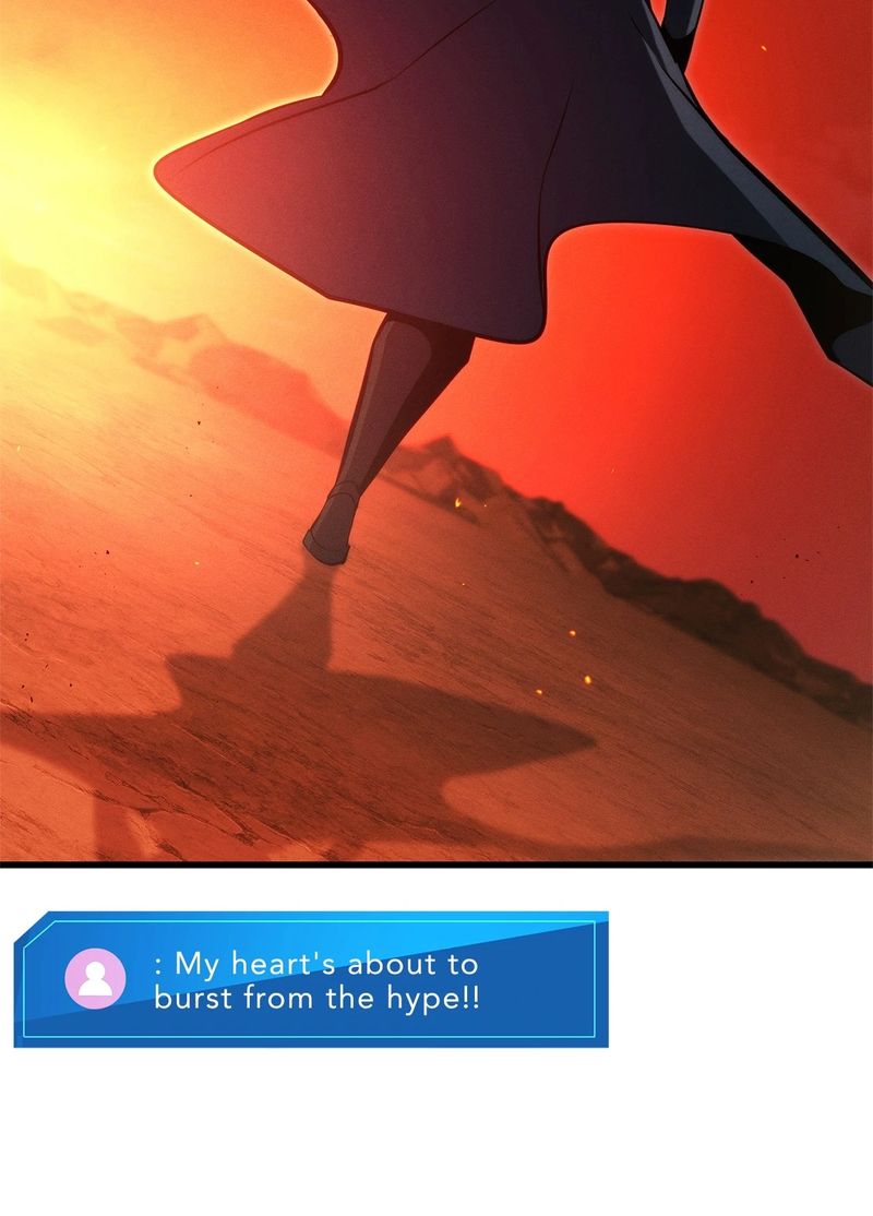 Ranker’s Return (Remake) Chapter 192 - Page 70