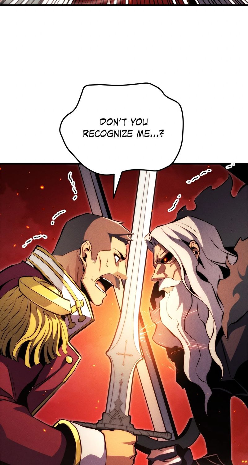 Ranker’s Return (Remake) Chapter 192 - Page 72