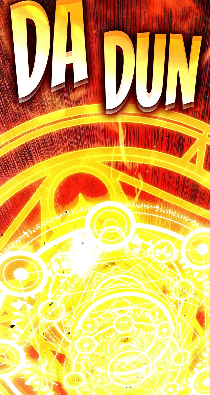 Ranker’s Return (Remake) Chapter 192 - Page 81