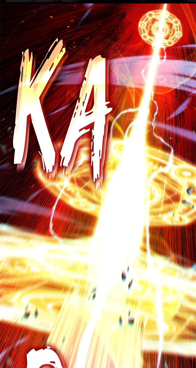 Ranker’s Return (Remake) Chapter 192 - Page 85