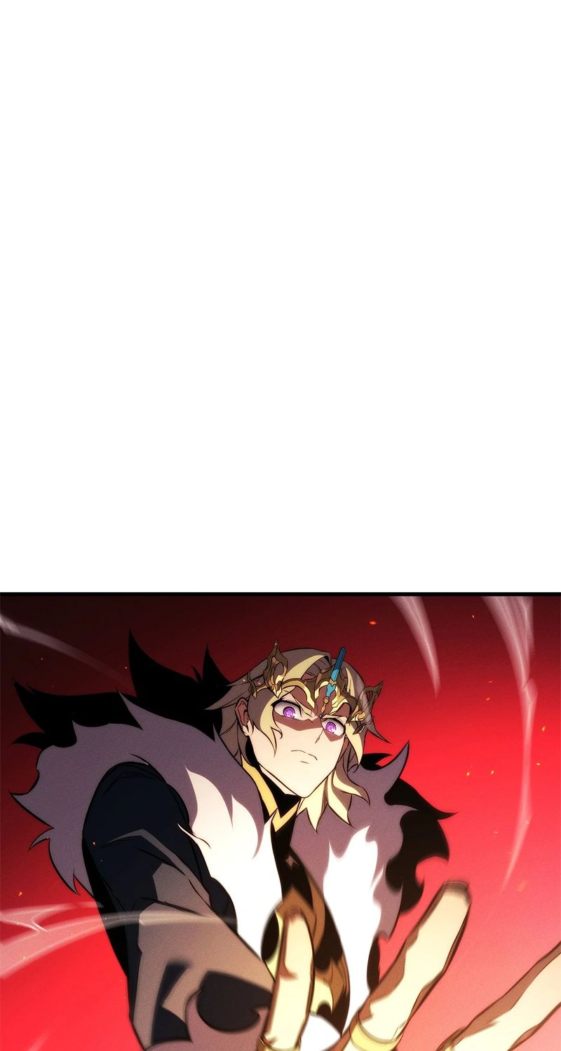 Ranker’s Return (Remake) Chapter 192 - Page 88