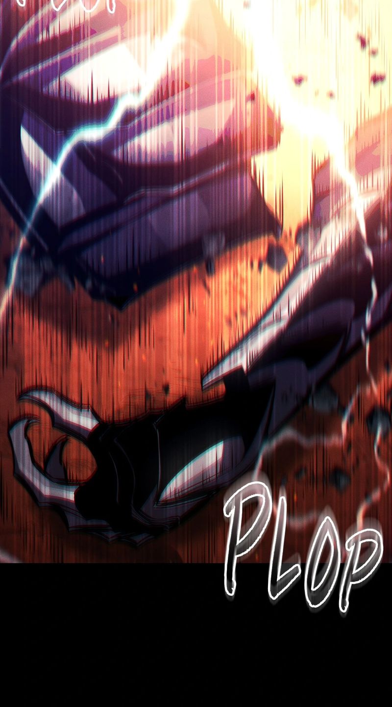 Ranker’s Return (Remake) Chapter 192 - Page 90