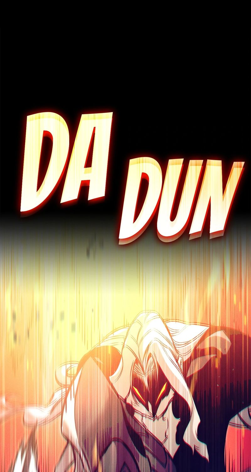 Ranker’s Return (Remake) Chapter 192 - Page 91