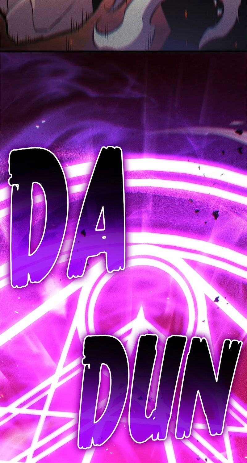 Ranker’s Return (Remake) Chapter 192 - Page 95