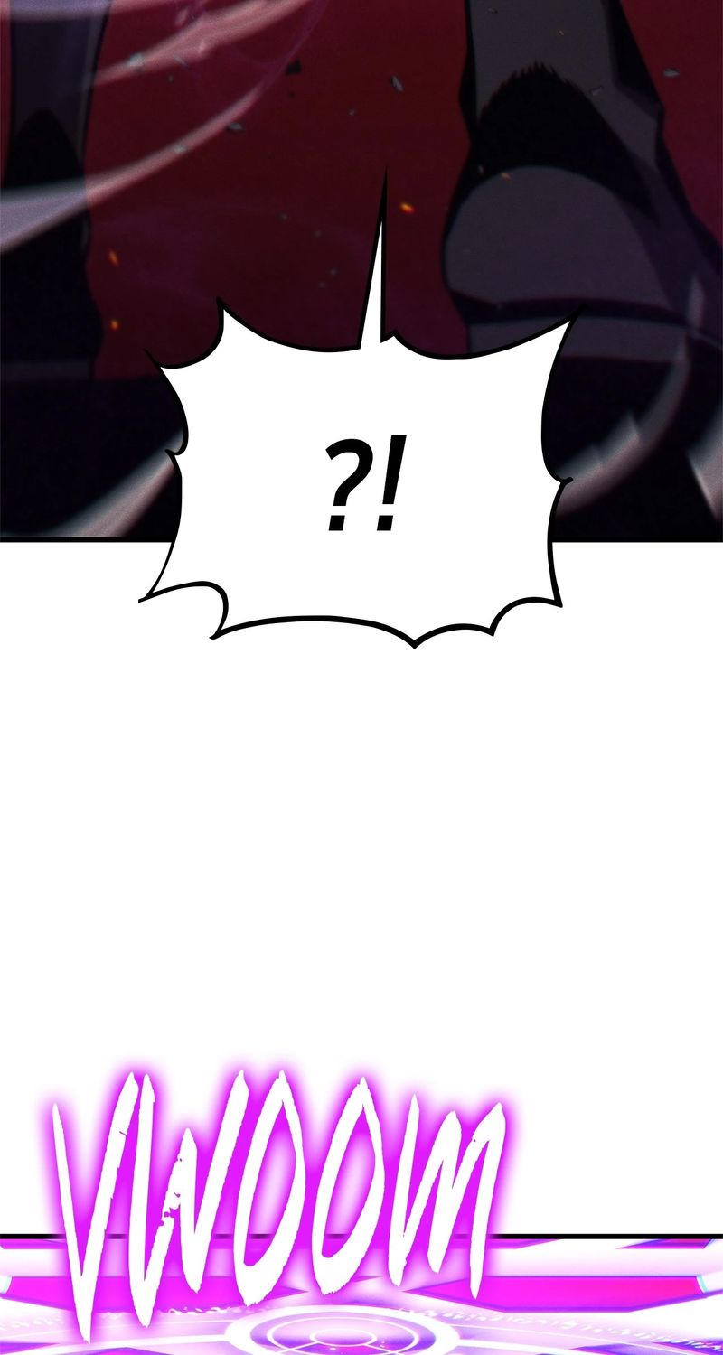 Ranker’s Return (Remake) Chapter 192 - Page 97