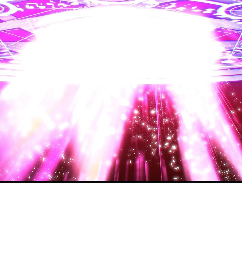 Ranker’s Return (Remake) Chapter 192 - Page 98