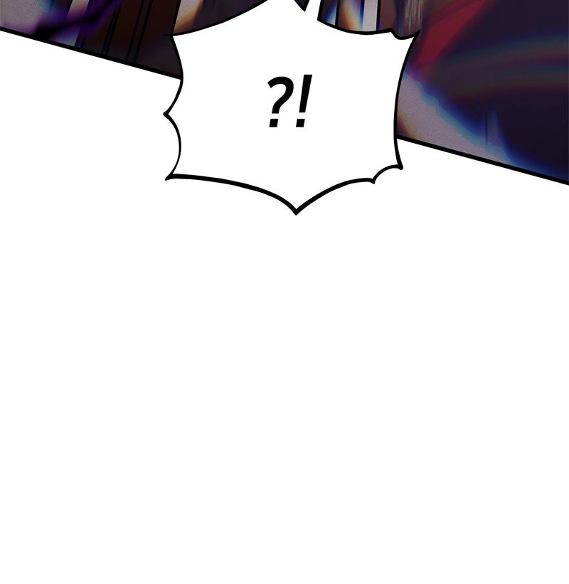 Ranker’s Return (Remake) Chapter 193 - Page 103