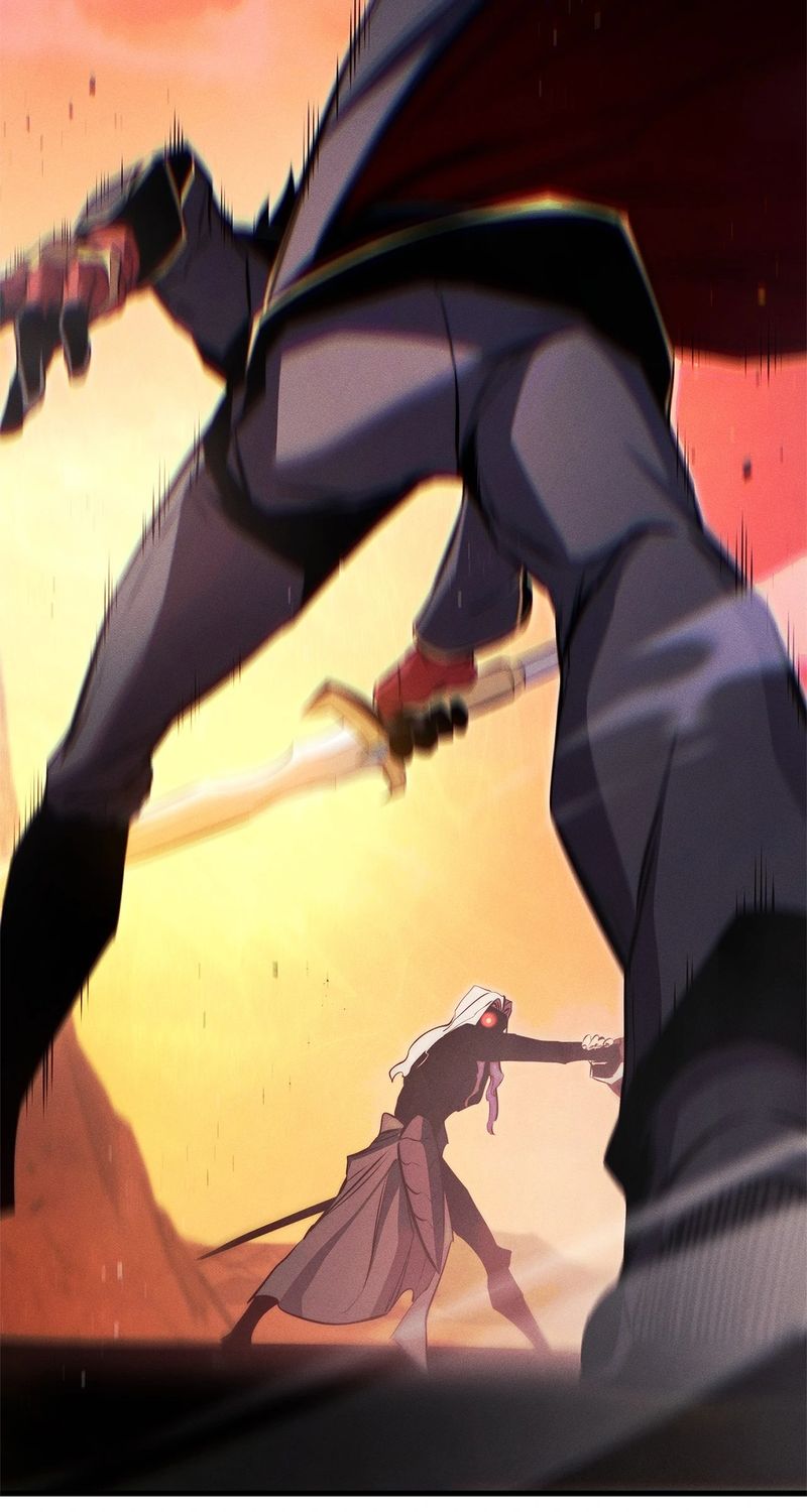 Ranker’s Return (Remake) Chapter 193 - Page 107