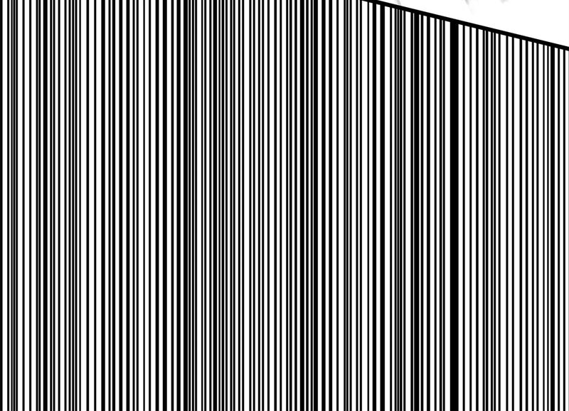 Ranker’s Return (Remake) Chapter 193 - Page 111