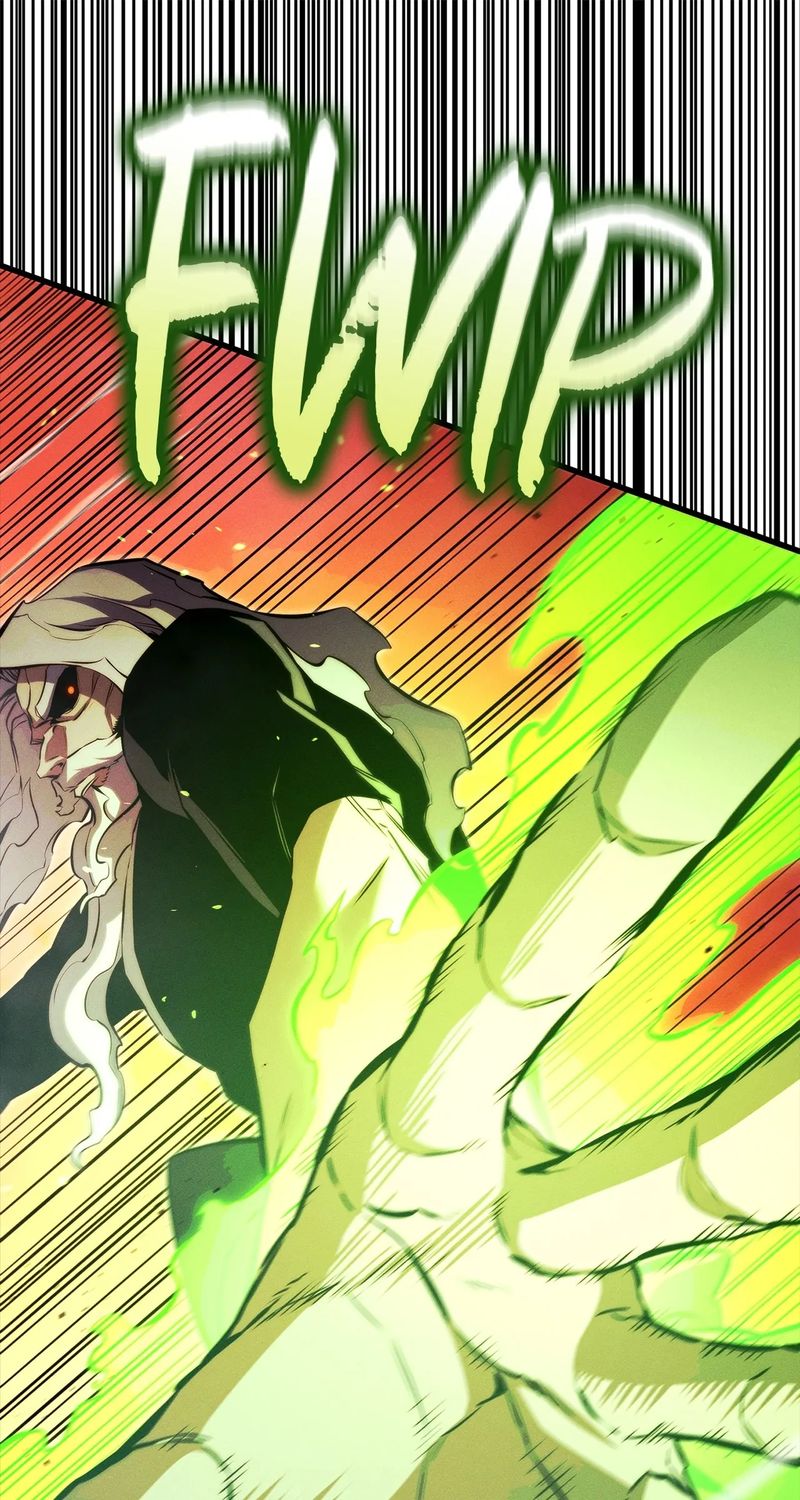 Ranker’s Return (Remake) Chapter 193 - Page 112