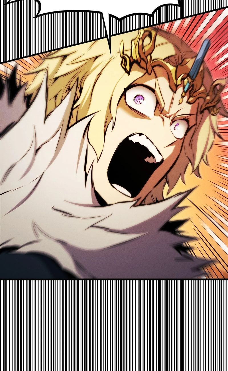 Ranker’s Return (Remake) Chapter 193 - Page 117