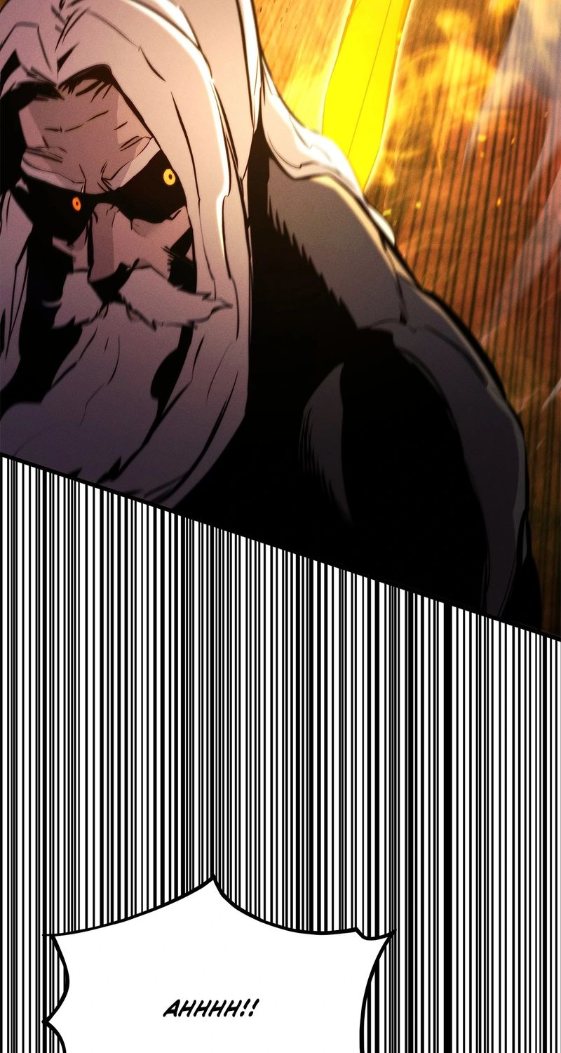 Ranker’s Return (Remake) Chapter 193 - Page 119