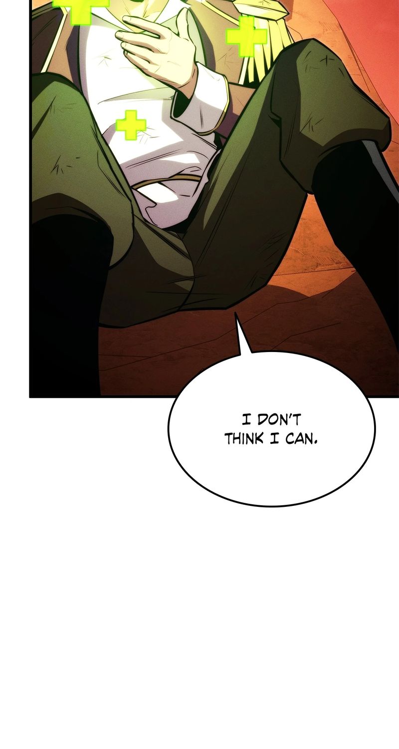 Ranker’s Return (Remake) Chapter 193 - Page 12