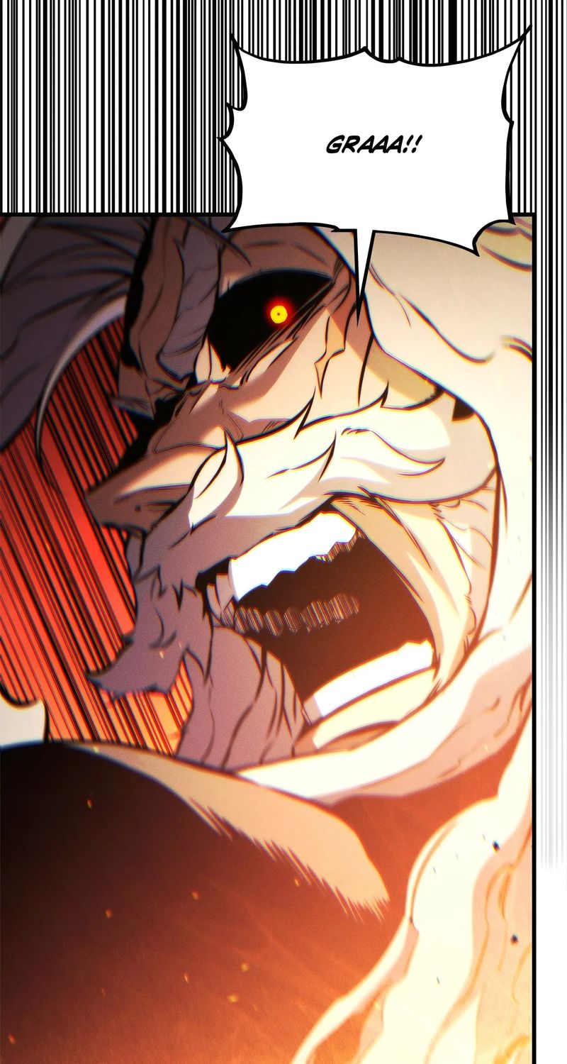 Ranker’s Return (Remake) Chapter 193 - Page 121